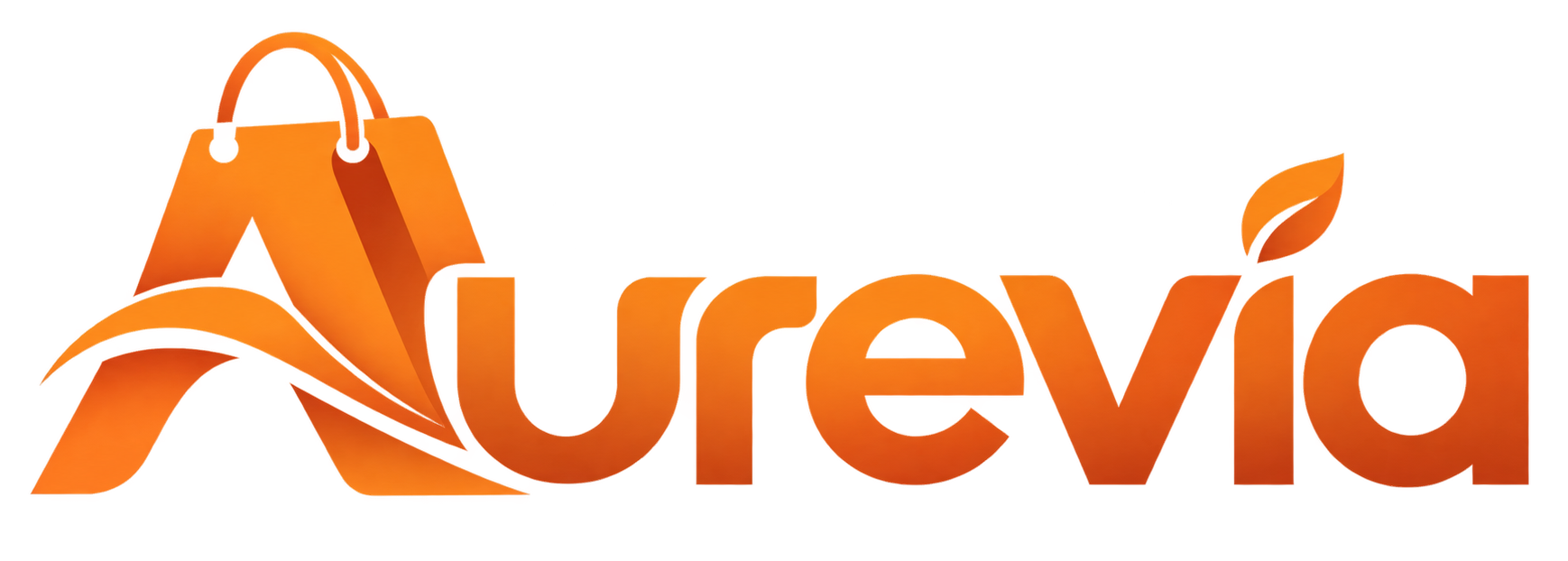 Aurevia
