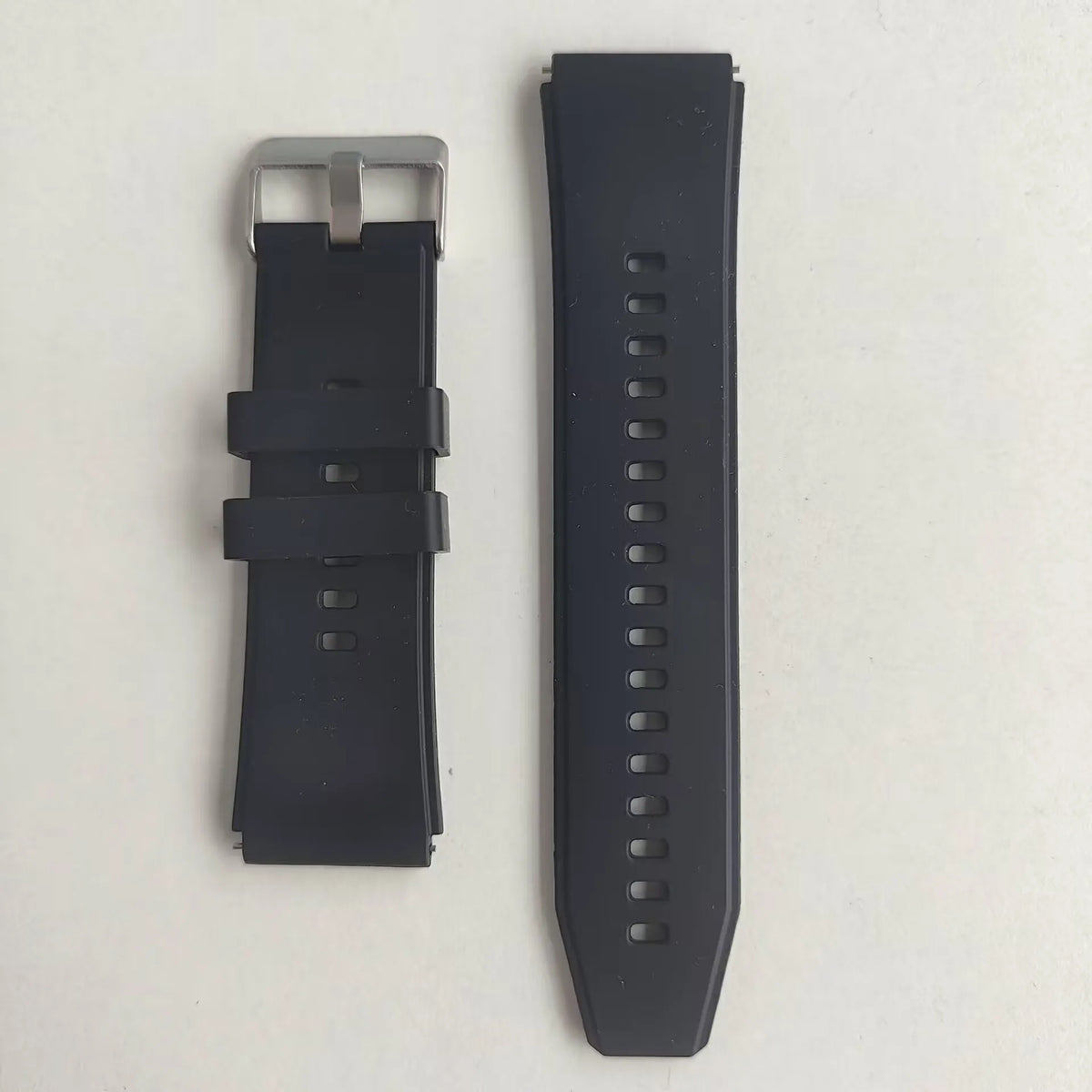 Men’s ECG Health Monitoring Smartwatch with Bluetooth Call
