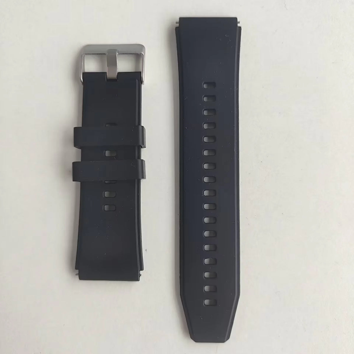 Men’s ECG Health Monitoring Smartwatch with Bluetooth Call