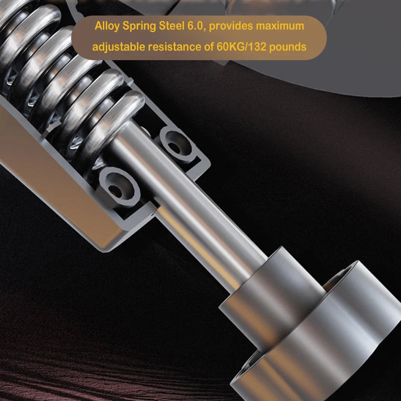 Adjustable Kegel & Pelvic Floor Muscle Trainer